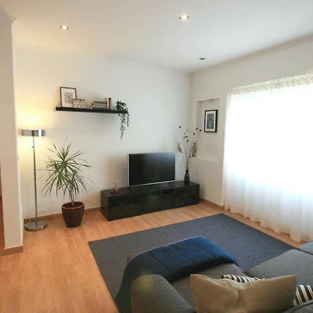 D. Joao I Apartment 알마다 외부 사진