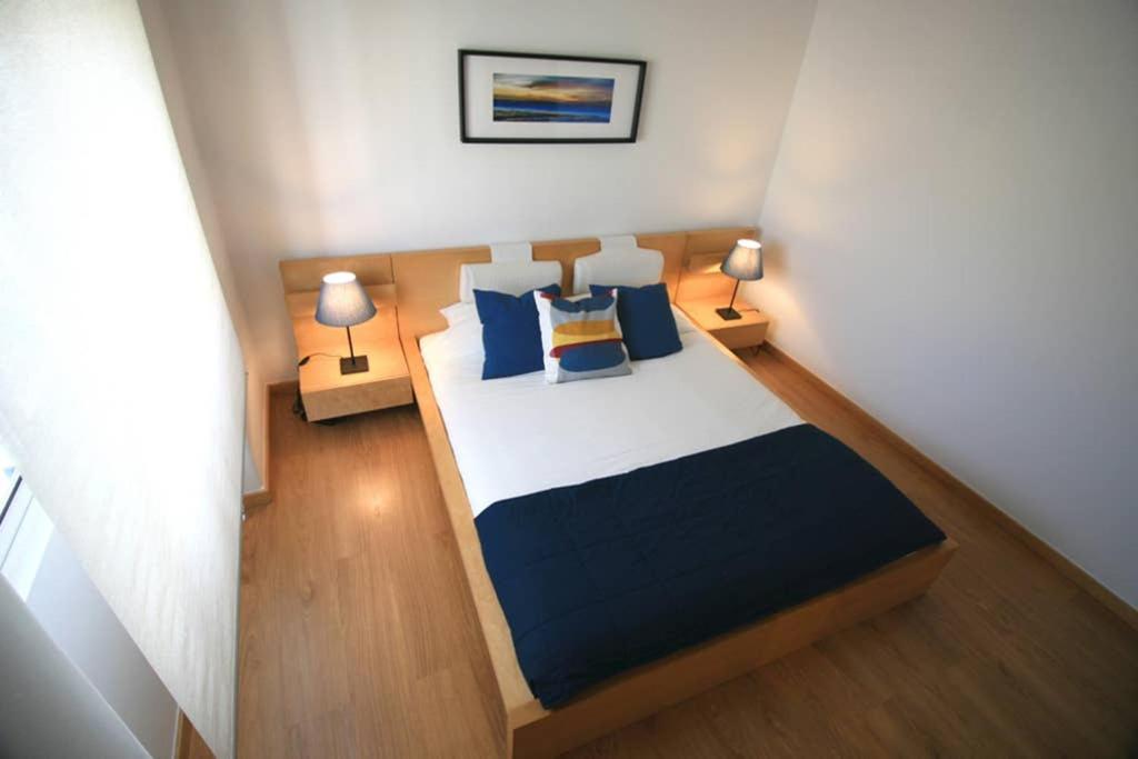 D. Joao I Apartment 알마다 외부 사진