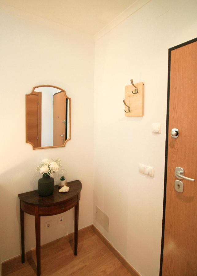 D. Joao I Apartment 알마다 외부 사진
